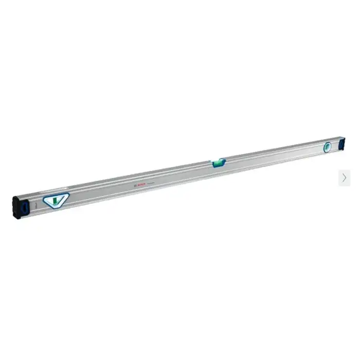 11 HT BOX LEVEL 120CM - الصورة 1