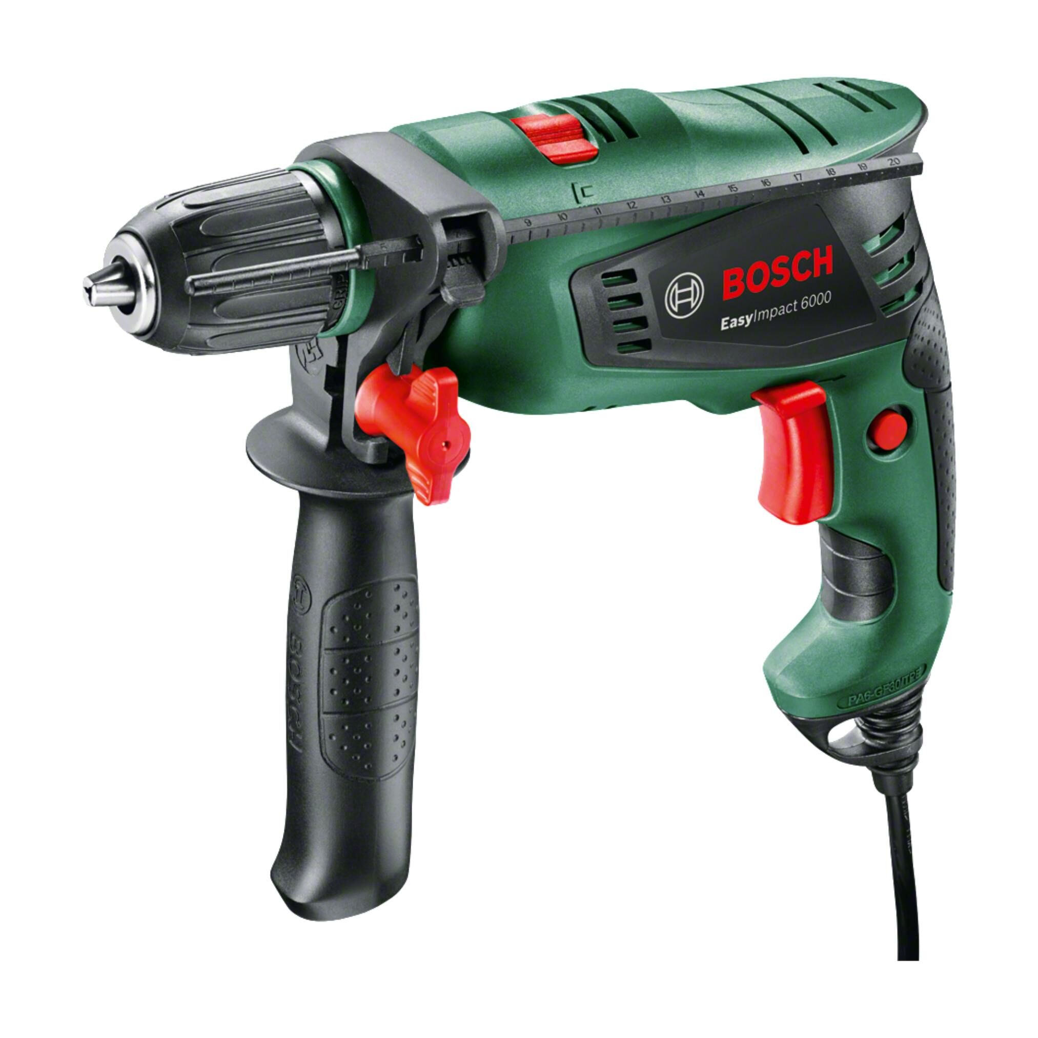 EasyImpact-600-Percussion-Drill.png-1.jpg EasyImpact 600 Percussion Drill - Image 1