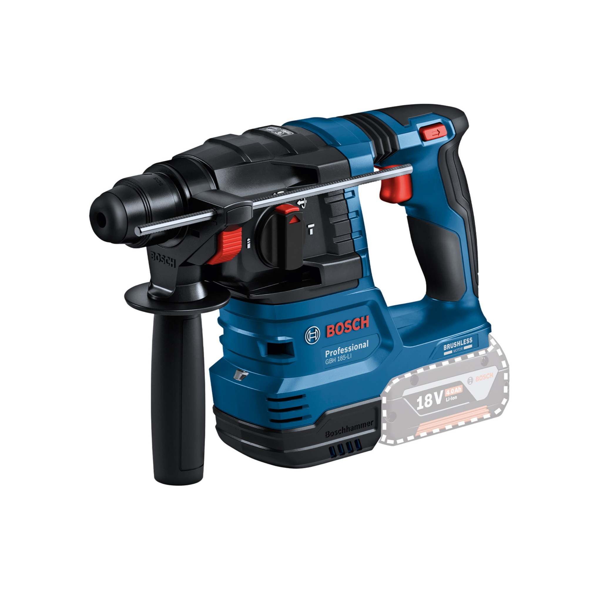 GBH-185-ROTARY-HAMMER-SOLO-CASE-1.jpg-1.jpg GBH 185 ROTARY HAMMER SOLO CASE - Image 1