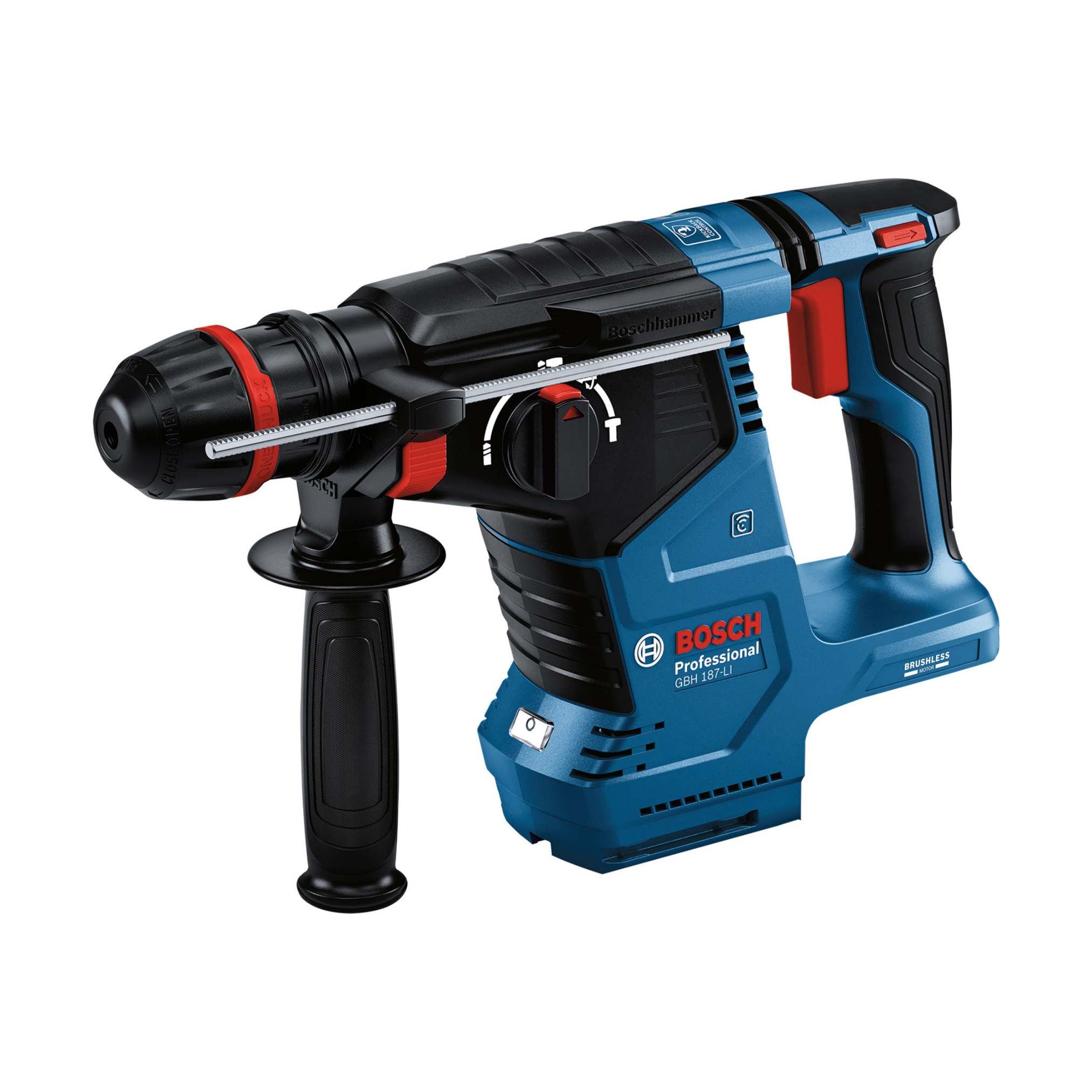 GBH-187-LI-1.jpg-1.jpg GBH 187-LI (BARE TOOL) - Image 1