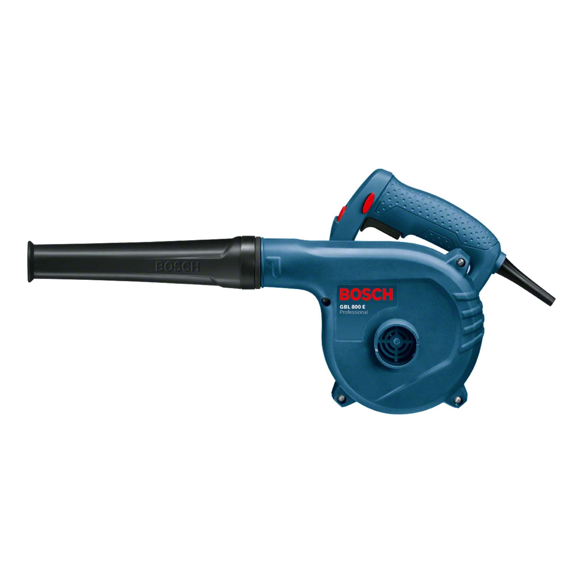 GBL-800-E-AIR-BLOWER-1.jpg GBL 800 E AIR BLOWER - Image 1