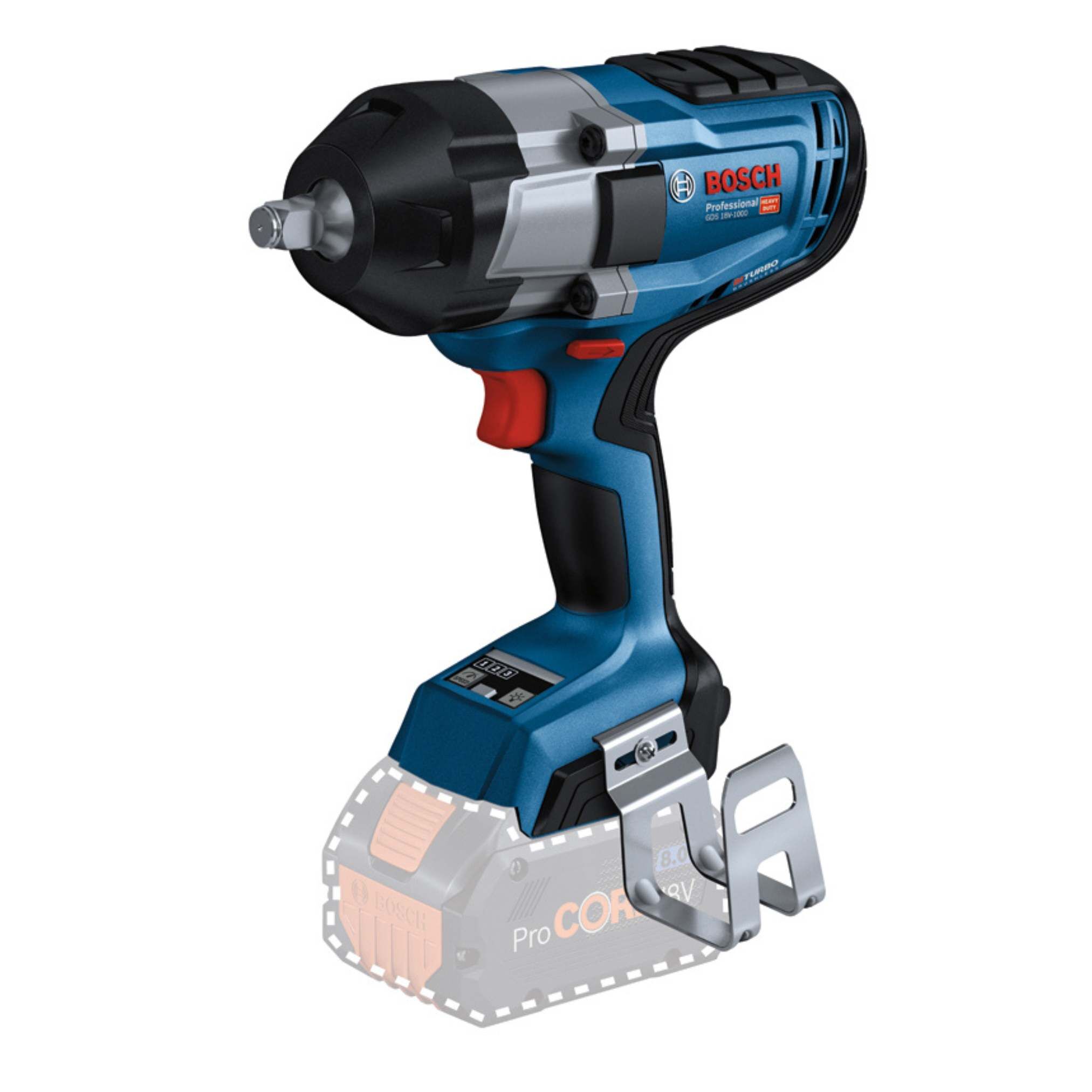 GDS-18V-1000-12-HIGH-TORQUE-BARE-TOOL-1.jpg-1.jpg GDS 18V-1000 1/2" HIGH TORQUE BARE TOOL - Image 1