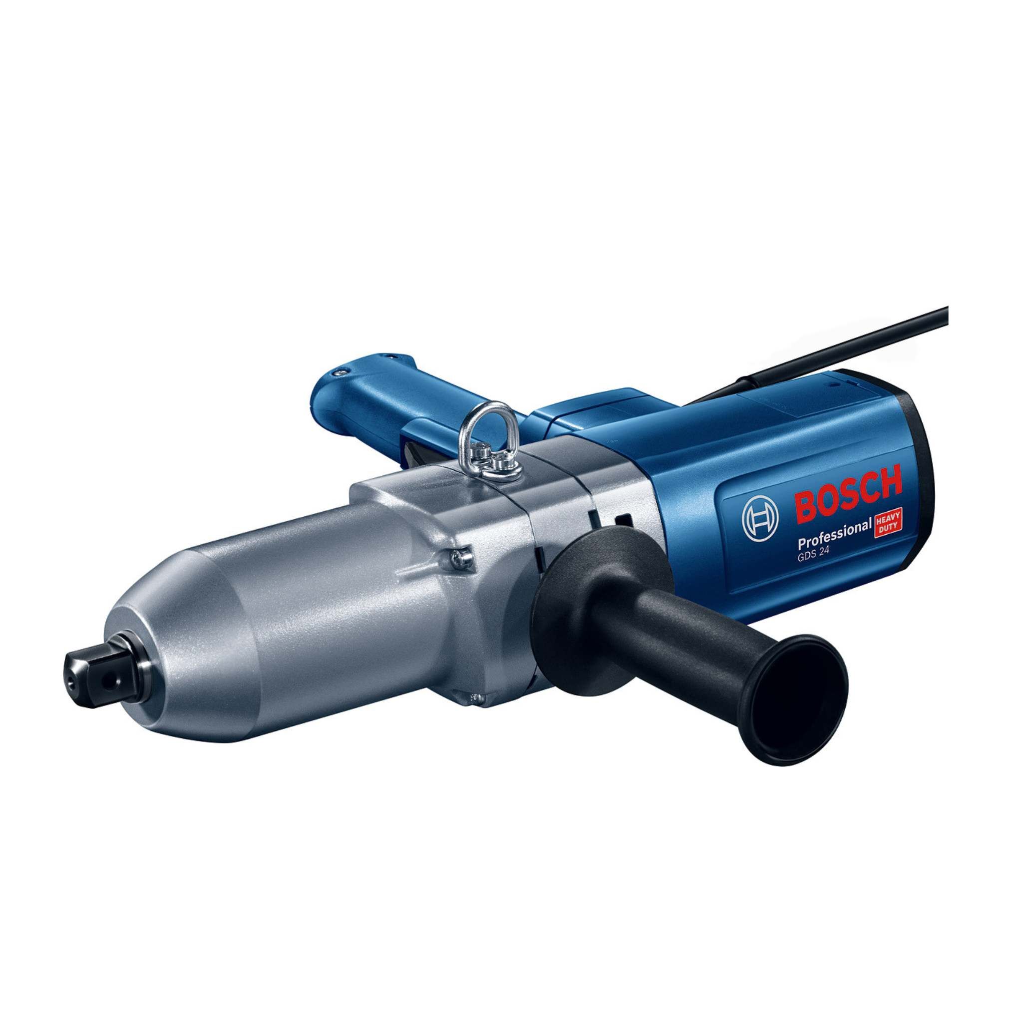 GDS-24-1.jpg-1.jpg GDS 24 IMPACT WRENCH 3/4'' - Image 1
