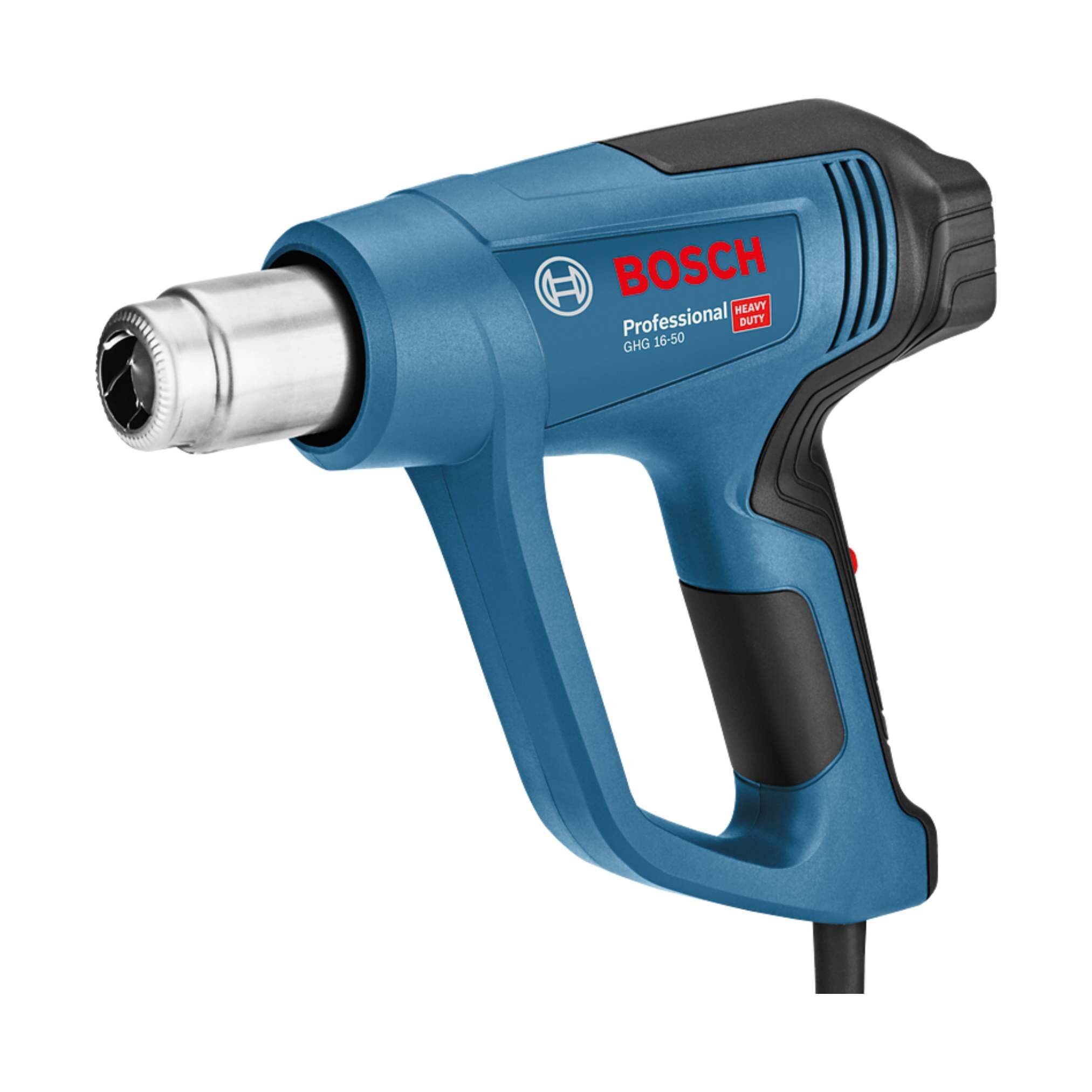 GHG-16-50-HOT-AIR-GUN.png-1.jpg GHG 16-50 HOT AIR GUN - Image 1