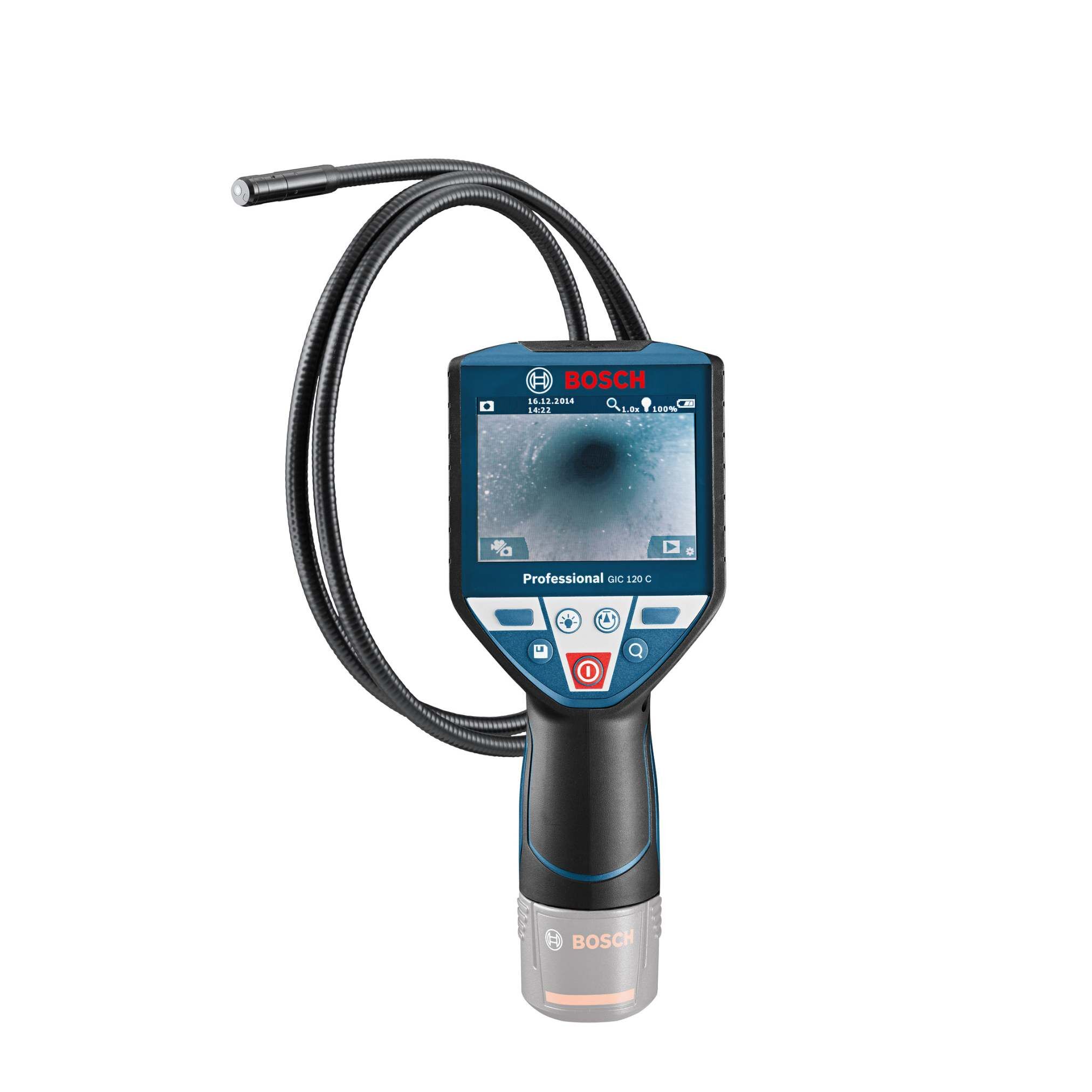 GIC-120-C-OPTICAL-CAMERA-1.jpg-1.jpg GIC 120 C OPTICAL CAMERA - Image 1