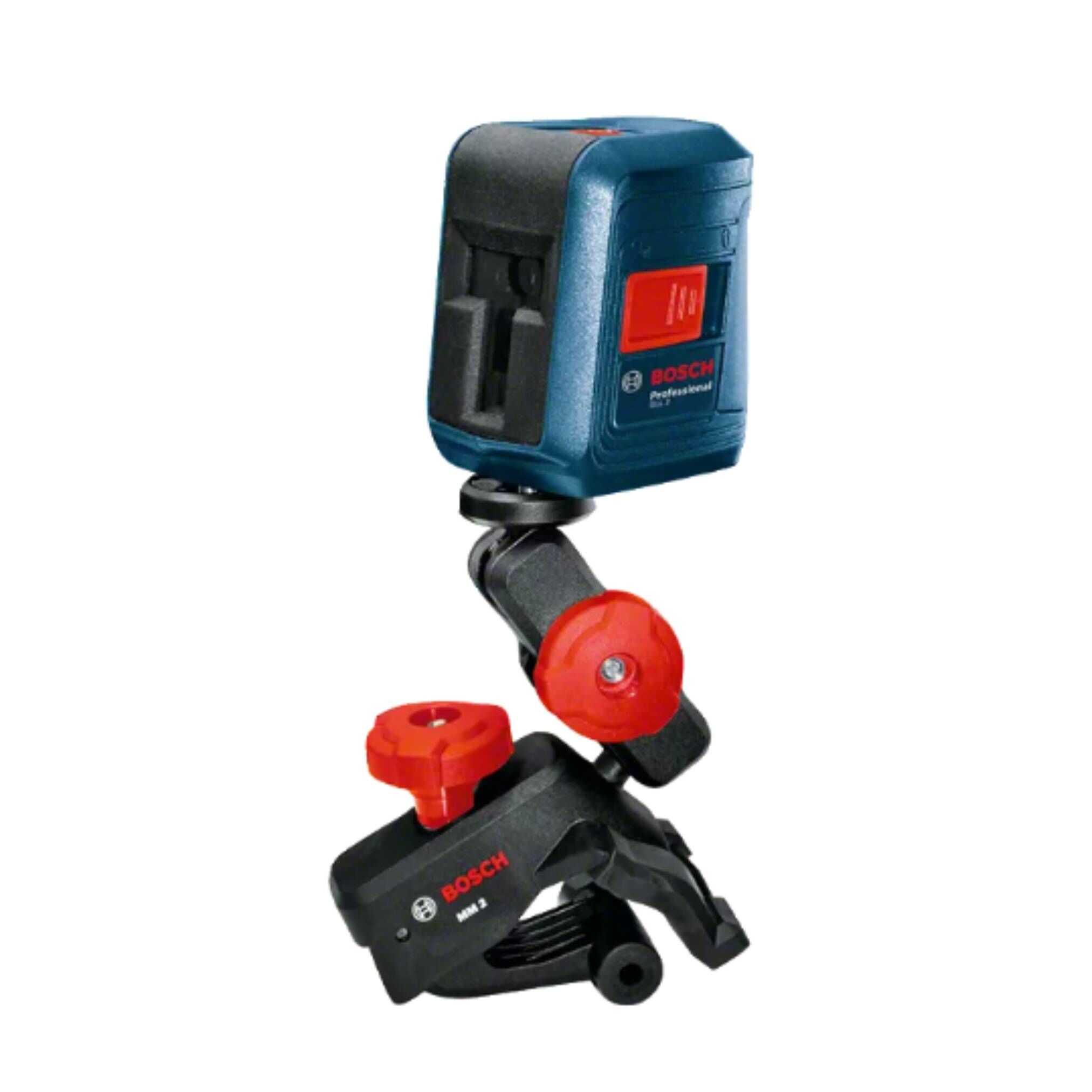 GLL-2-2-LINE-LASER.png-1.jpg GLL 2 2 LINE LASER - Image 1