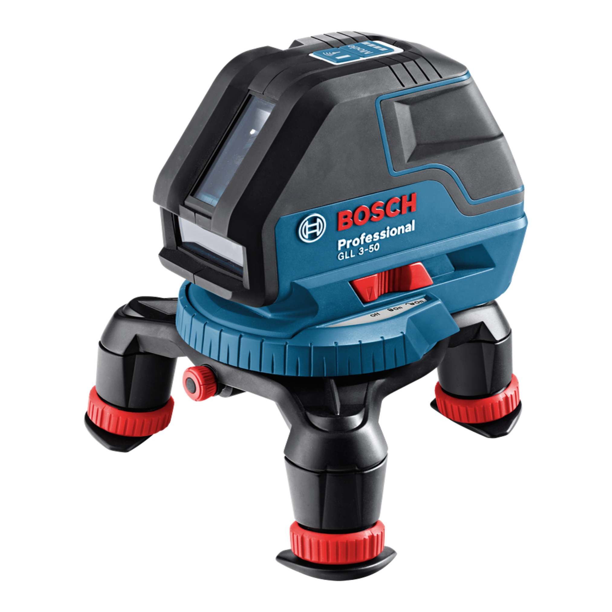 GLL-3-50-3-LINE-LASER.png-1.jpg GLL 3-50 3 LINE LASER - Image 1