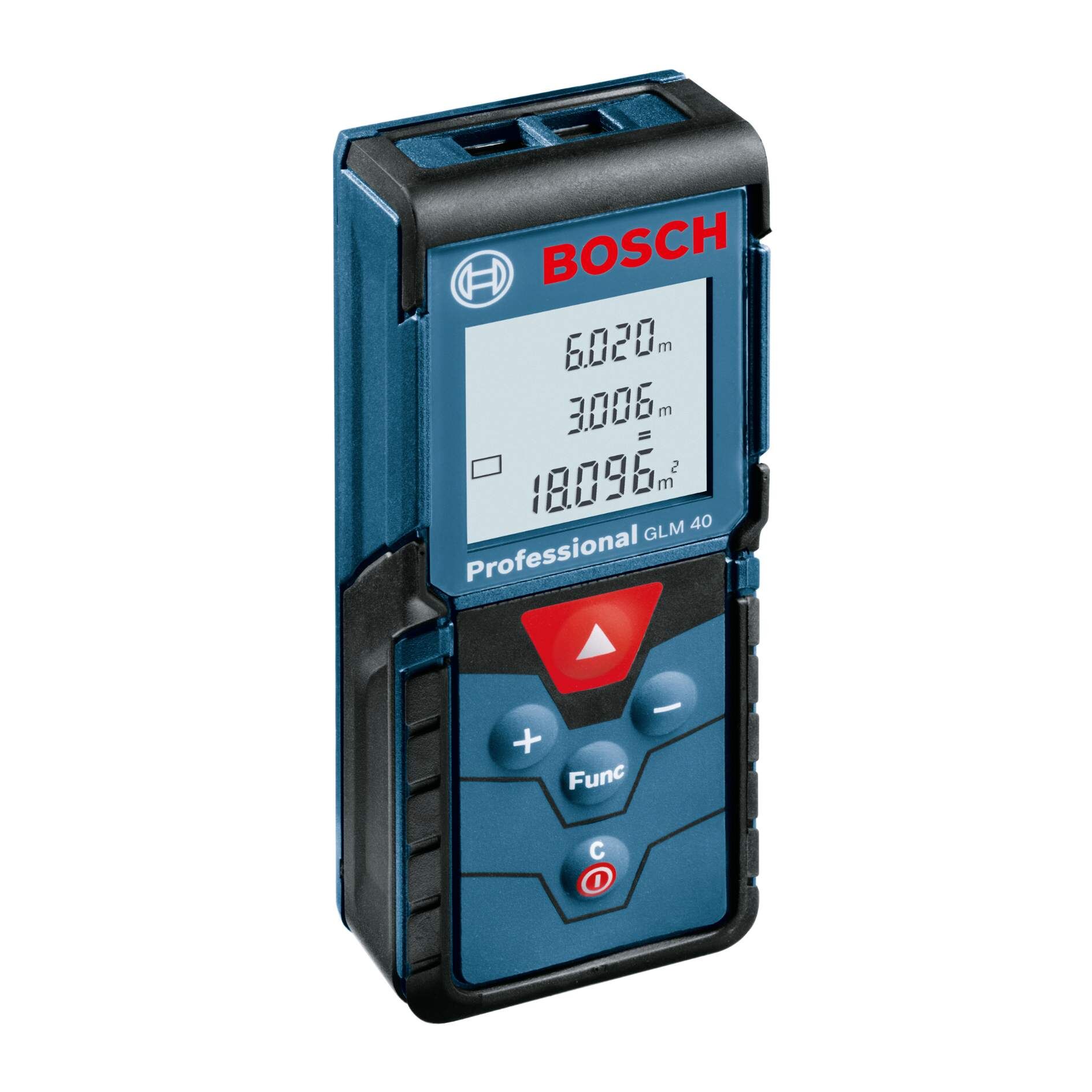 GLM-40-LASER-METER-40-MTR-1.jpg-1.jpg GLM 40 LASER METER 40 MTR - الصورة 1