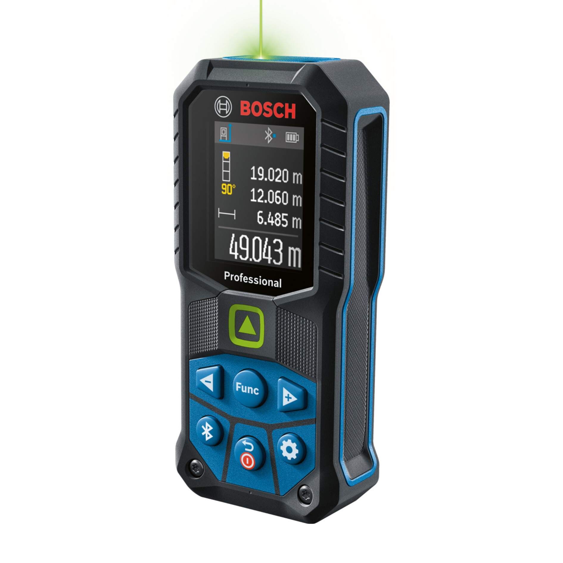 GLM-50-27-CG-LASER-METER-1.jpg-1.jpg GLM 50-27 CG LASER METER - الصورة 1