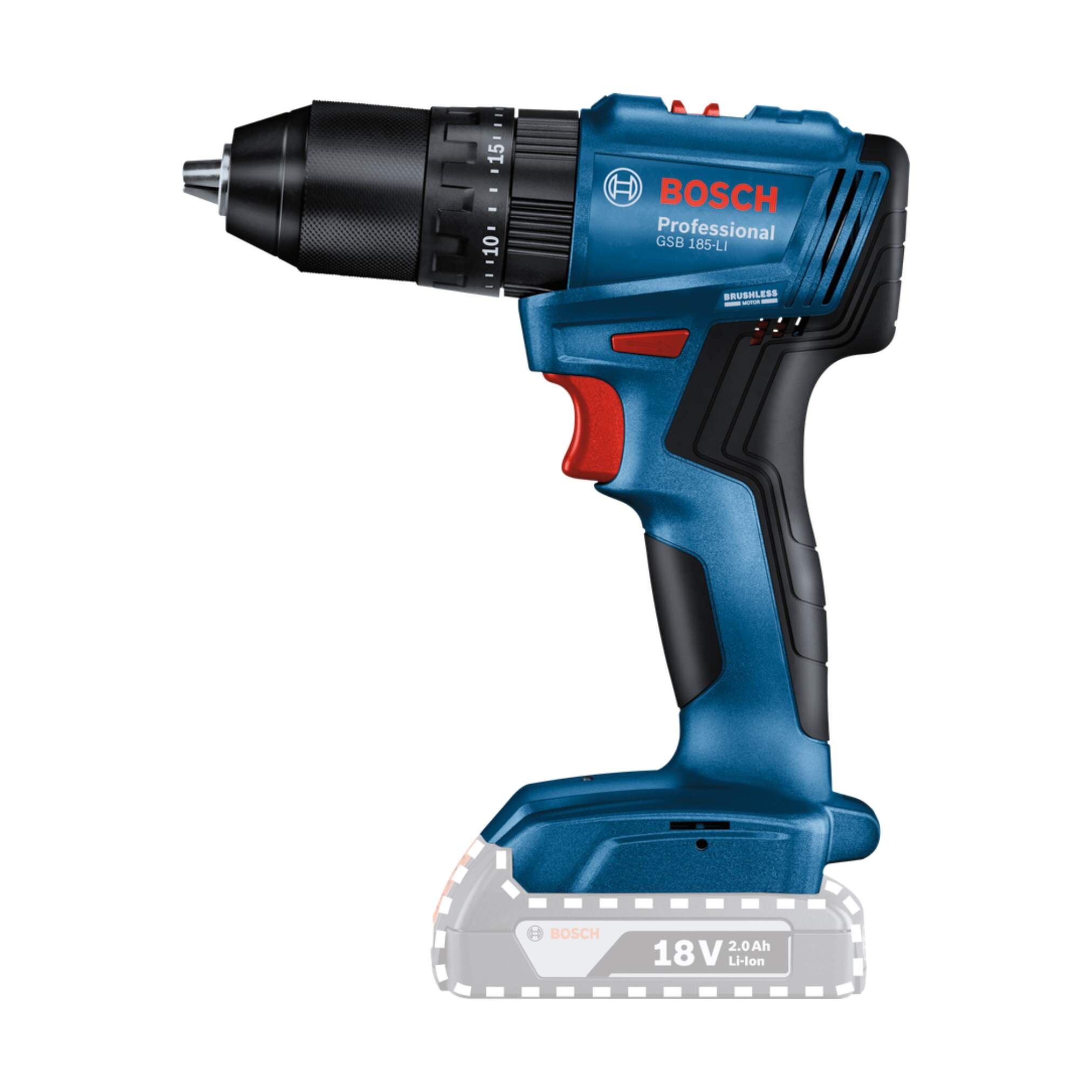 GSB-185-LI-BARE-TOOL-1-1.jpg GSB 185 LI ( BARE TOOL ) - Image 1