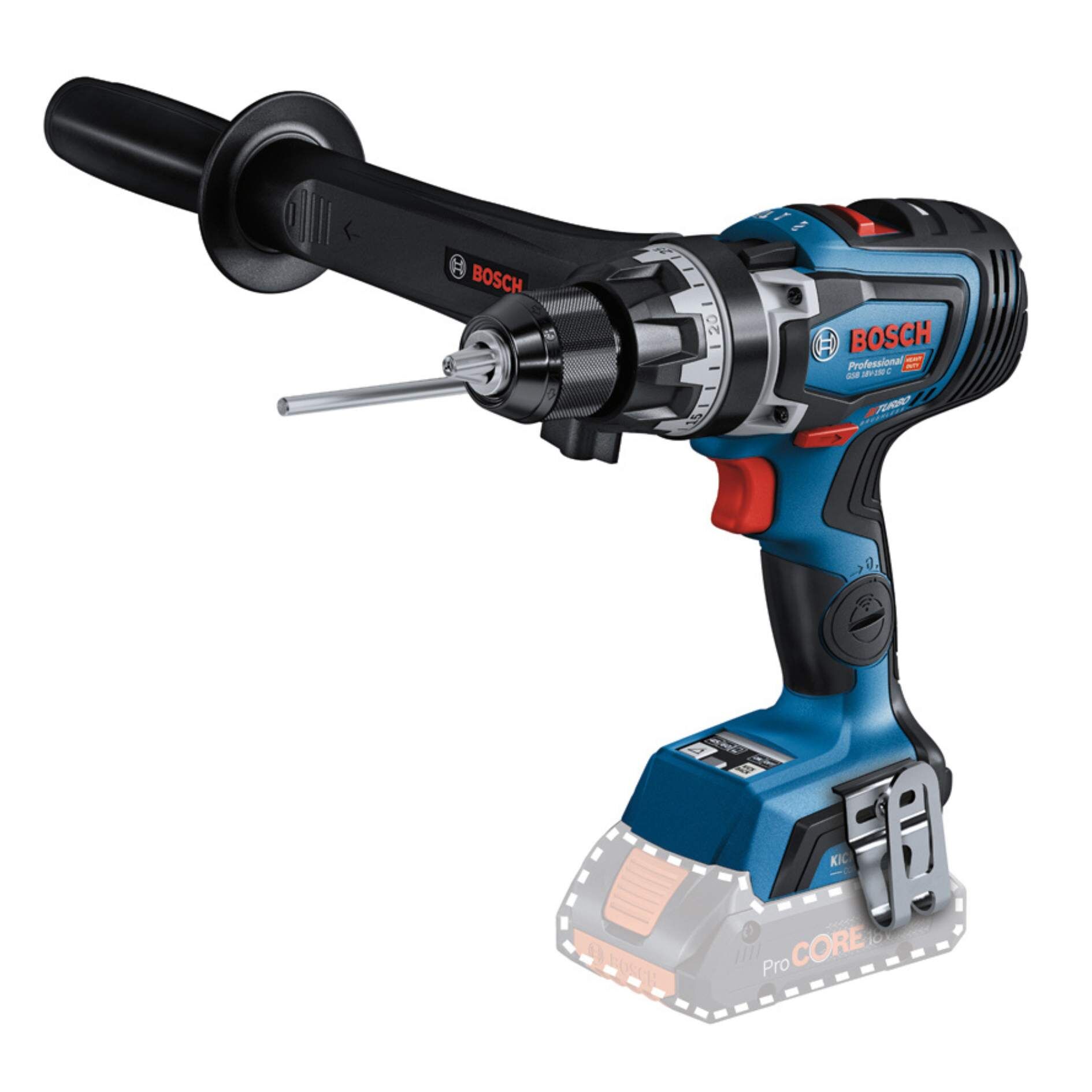 GSB-18V-150-C-IMPACT-DRILL-SOLO-CARTON-1.jpg-1.jpg GSB 18V-150 C IMPACT DRILL SOLO CARTON - الصورة 1
