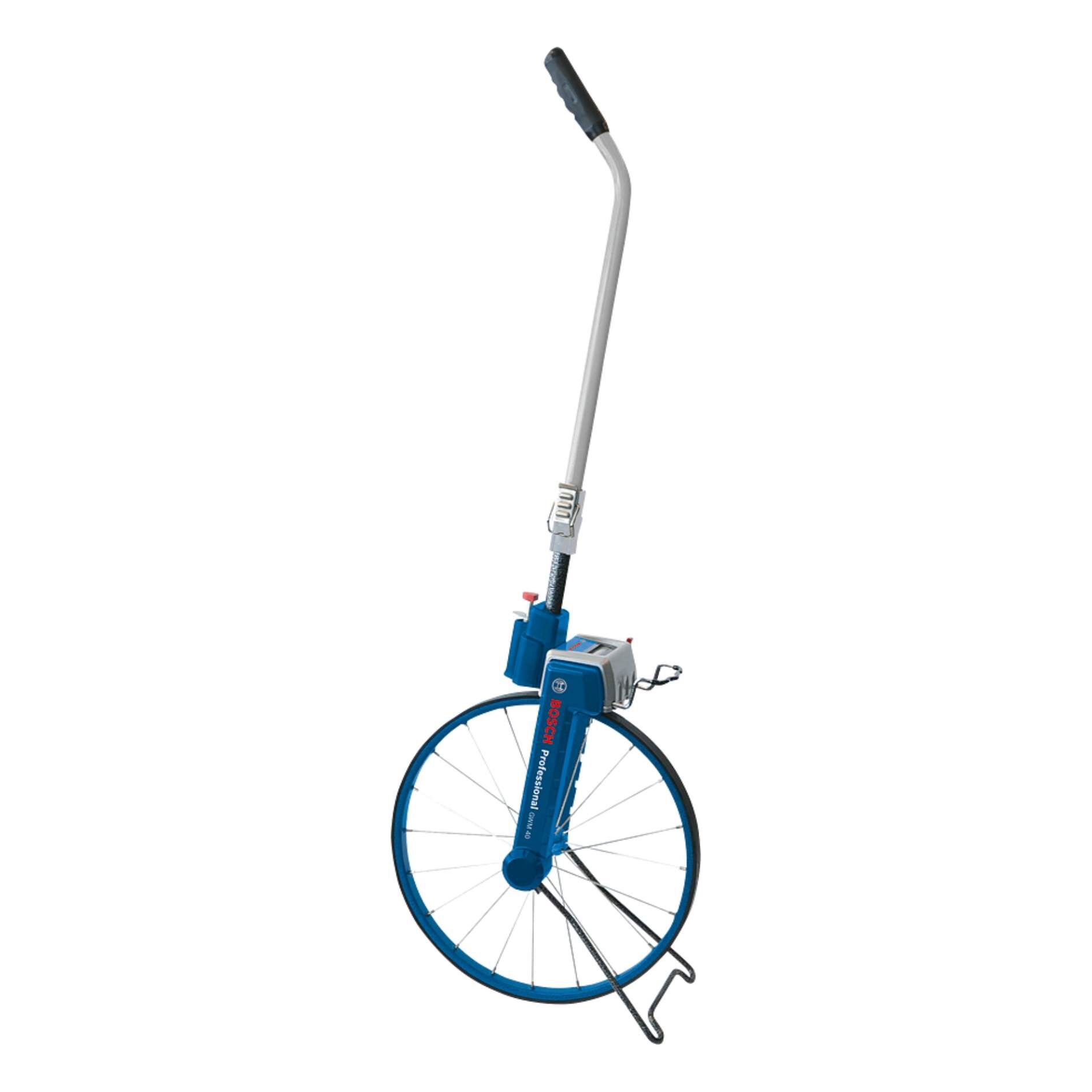 GWM-40-MEASURING-WHEEL.png-1.jpg GWM 40 MEASURING WHEEL - Image 1
