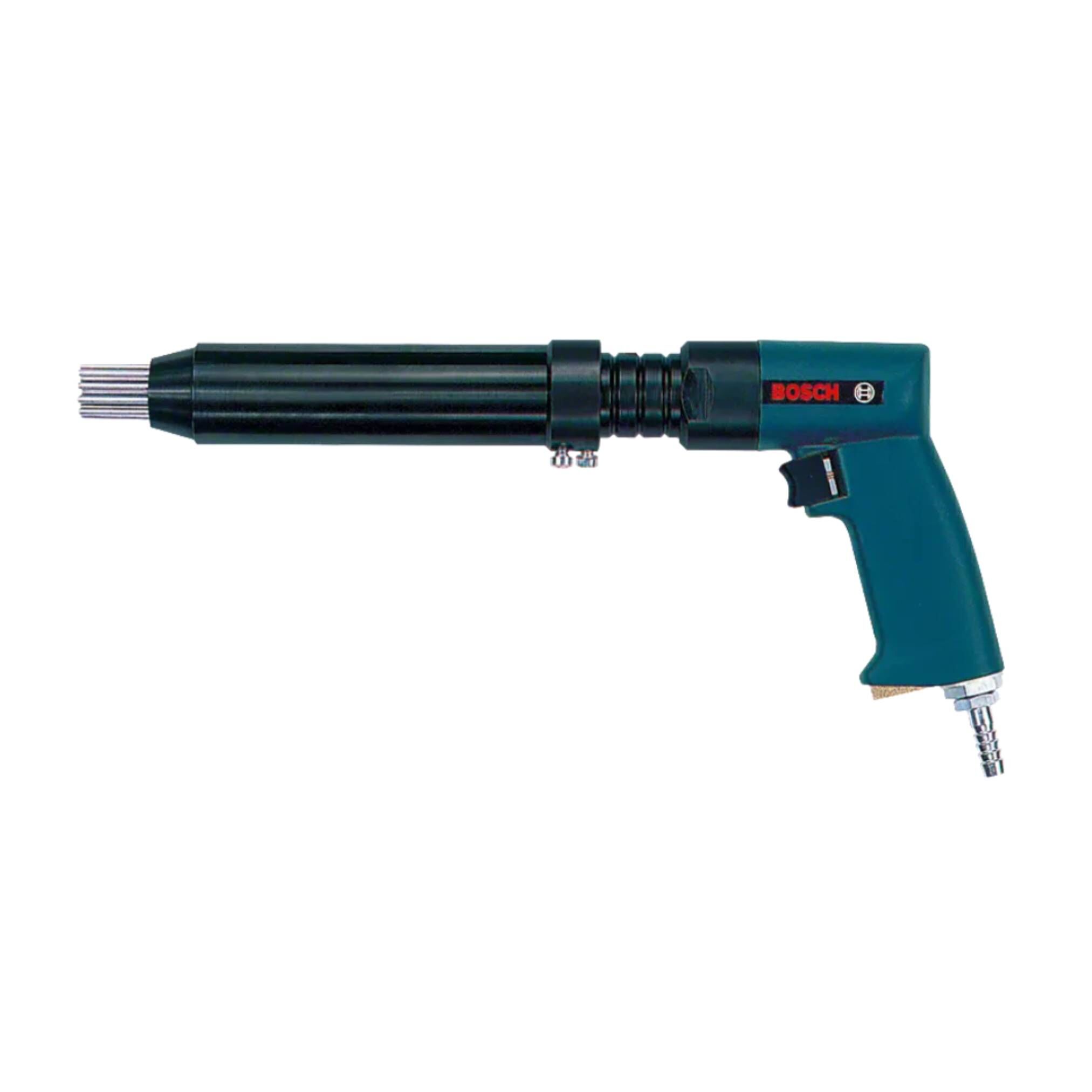 PNEUMATIC-NEEDLE-DESCALER.png-1.jpg PNEUMATIC NEEDLE DESCALER - Image 1