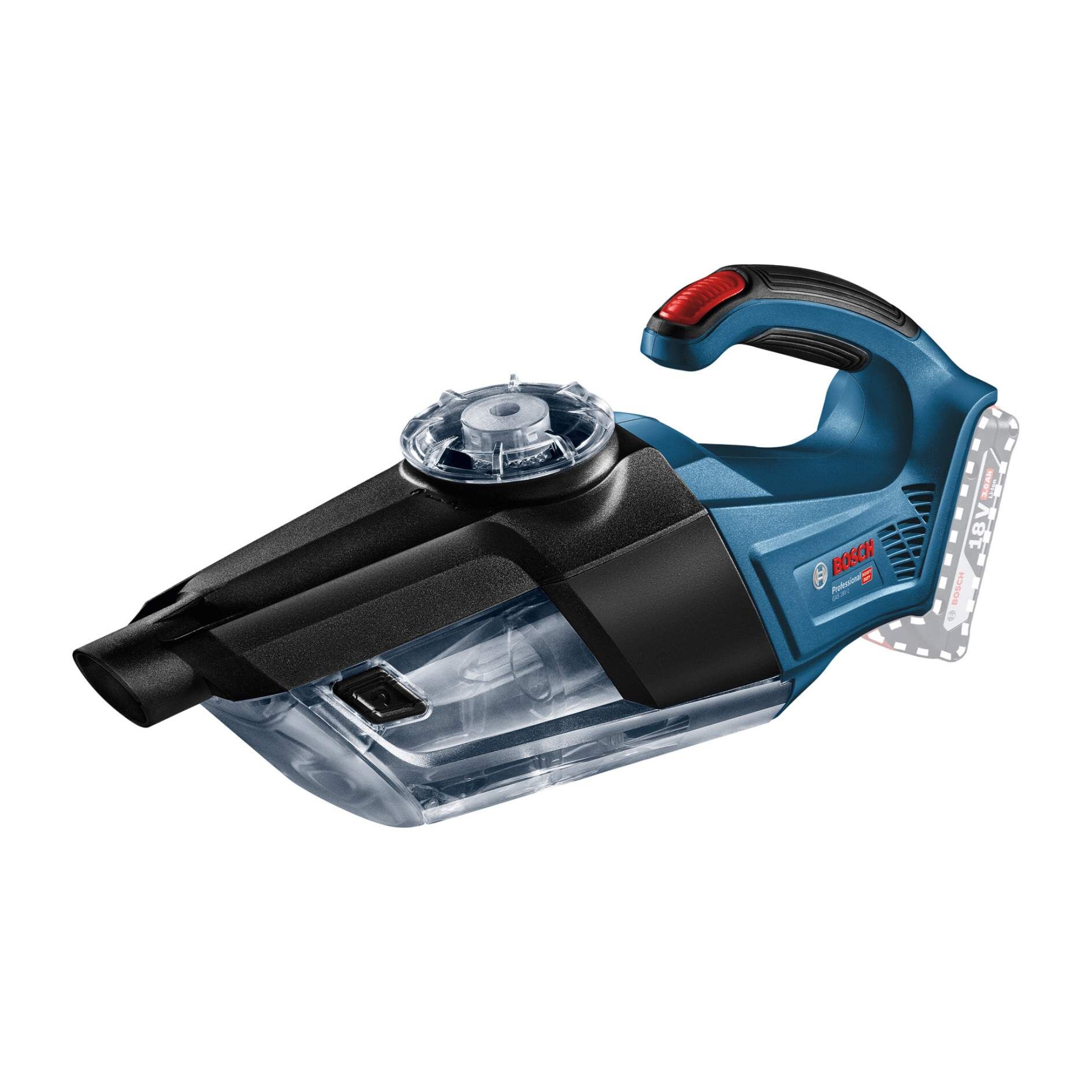 PT-GAS-18-V-1-VACUUM-CLEANER-BARE-TOOL-1.jpg-1.jpg PT GAS 18 V-1 VACUUM CLEANER BARE TOOL - Image 1
