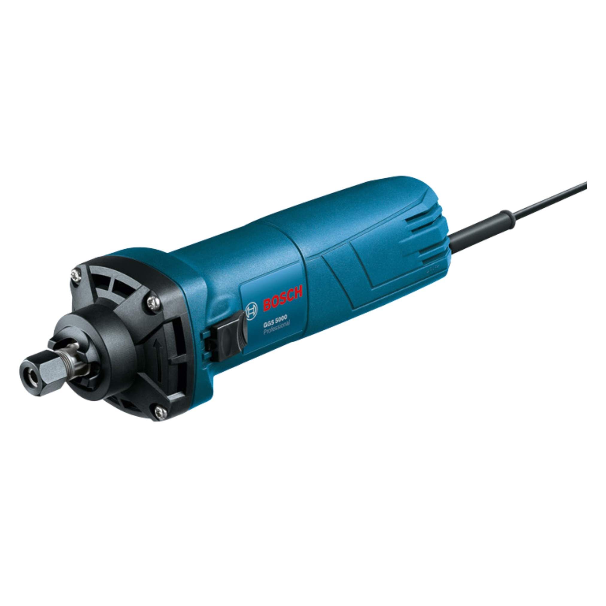 ggs5000-1.jpg GGS 5000 PENCIL GRINDER - الصورة 1