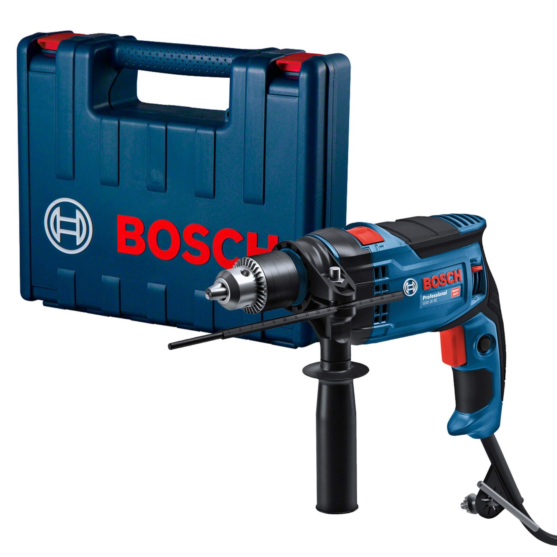 gsb-16re-1.jpg-1.jpg GSB 16 RE IMPACT DRILL - الصورة 1