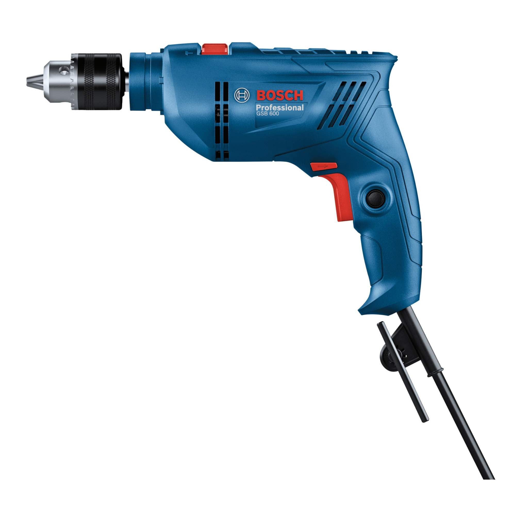 gsb-600-1.jpg GSB 600 PERCUSSION DRILL - Image 1